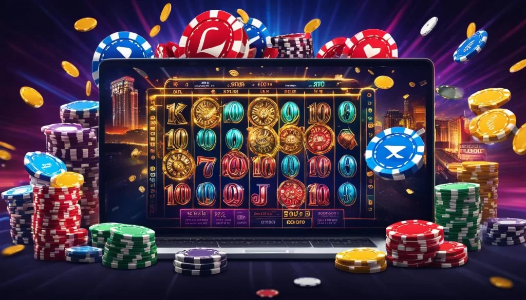 Gói thưởng nạp tiền độc quyền