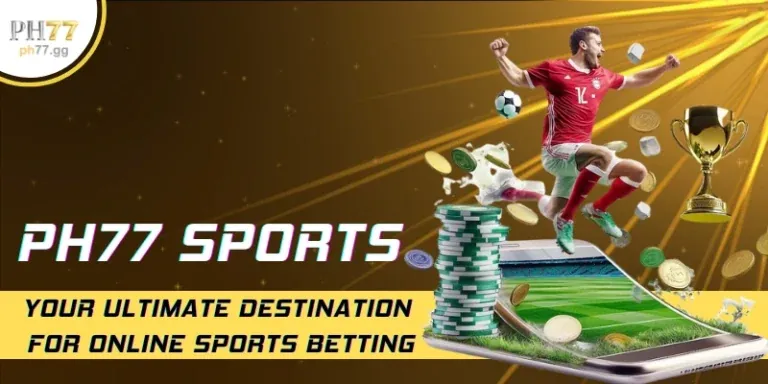 Hình ảnh bài viết: Hướng Dẫn Casino Trực Tuyến