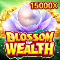 Bàn Blackjack trực tiếp
