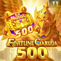 Trò chơi Game Show trực tiếp