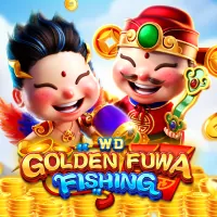 Bàn Poker trực tiếp