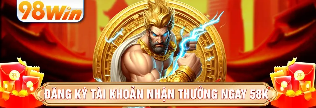 Hình ảnh minh họa quá trình đăng ký tài khoản eos90s win