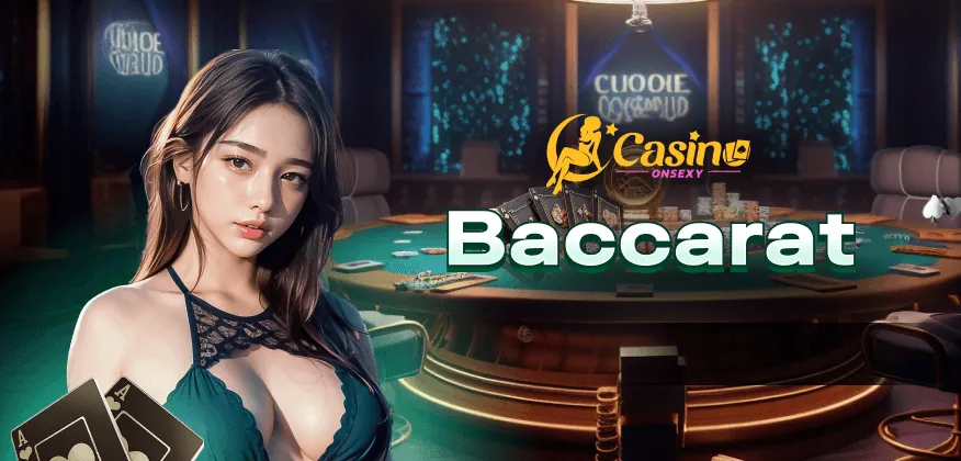 Khám phá Sòng Bạc Trực Tiếp Của eos90s win: Hướng Dẫn Trải Nghiệm Sống Động