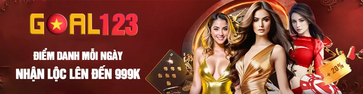 Giải thích tỷ lệ cược trong cá cược thể thao