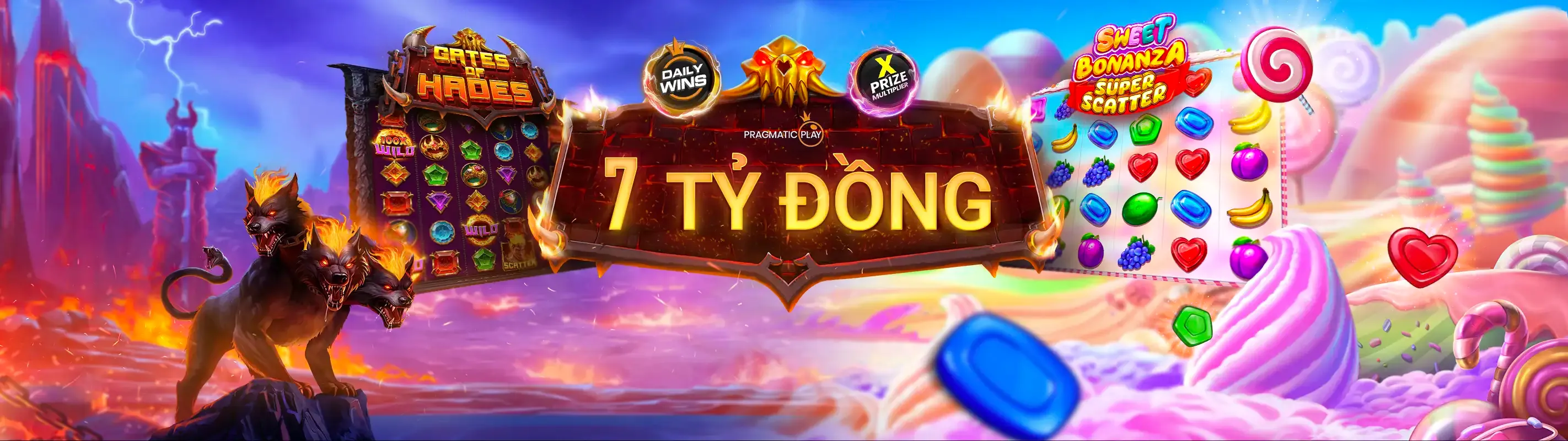 Hình ảnh quay hũ với jackpot lớn tại eos90s win