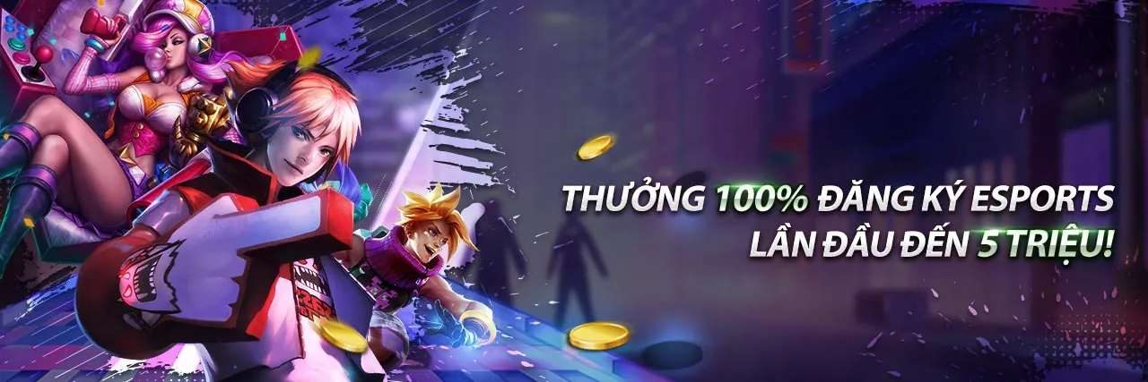 Hình ảnh giới thiệu về eos90s win