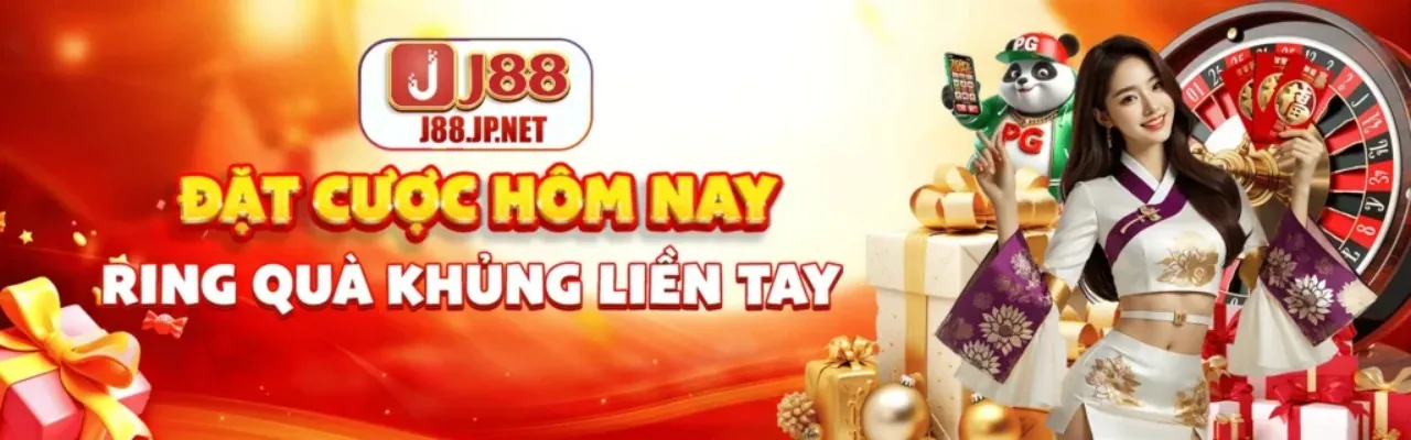 Các chương trình khuyến mãi độc quyền tại eos90s win