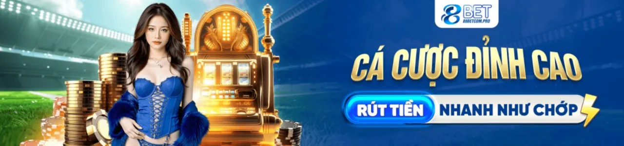 Thế giới bắn cá sống động tại eos90s win