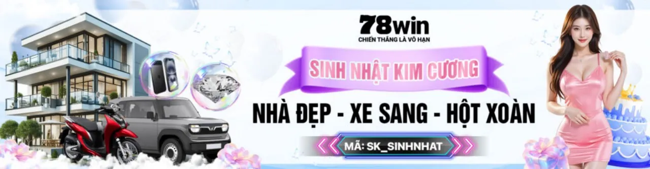 Kho game nổ hũ và bắn cá