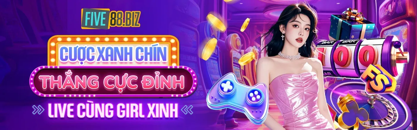 Banner khuyến mãi đăng ký eos90s win