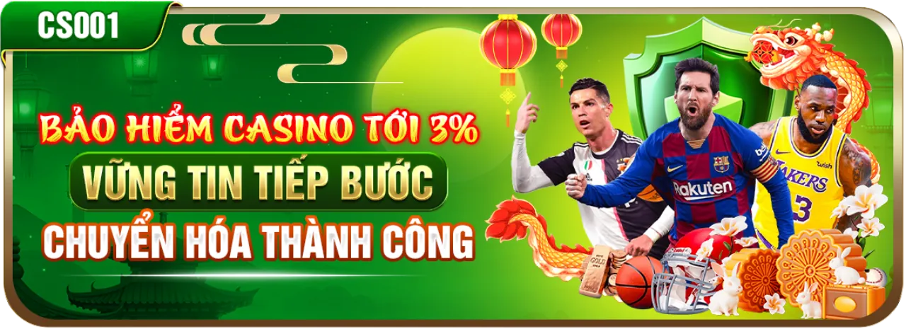 Hình ảnh chính Câu hỏi thường gặp eos90s win