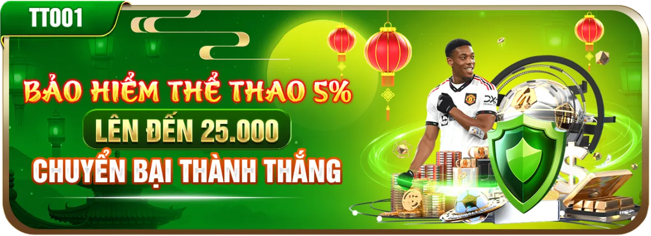 Giao diện ứng dụng eos90s win trên điện thoại di động