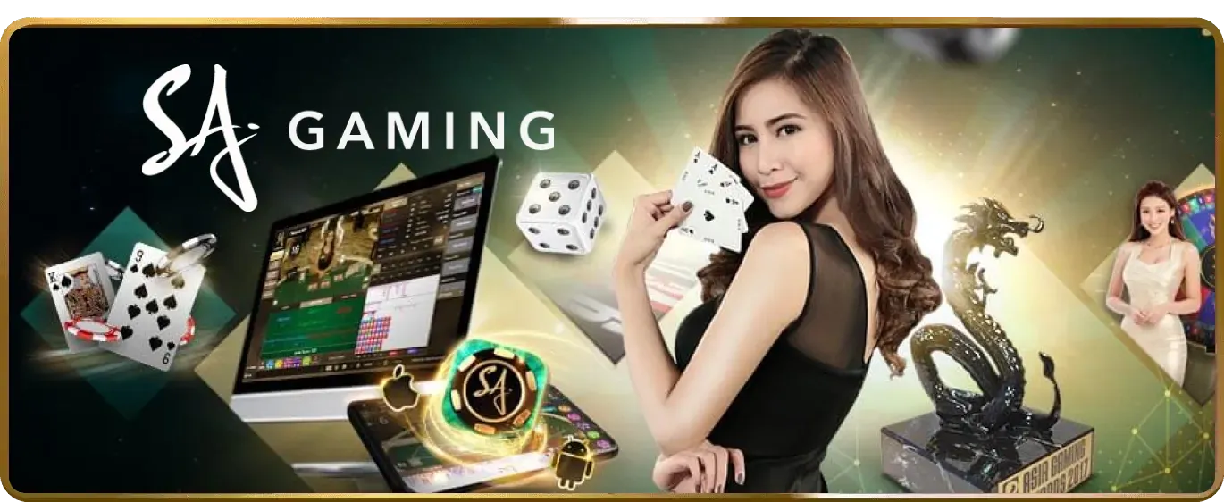 Giới thiệu thương hiệu eos90s win