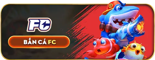 Danh mục Slot Game & Nổ Hũ