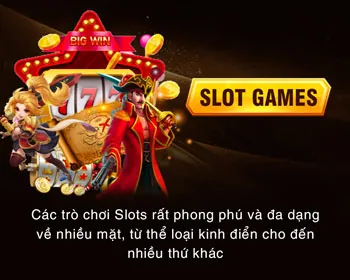 Nạp tiền vào tài khoản eos90s win