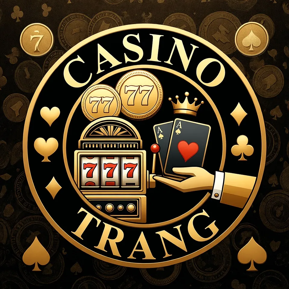 eos90s win
