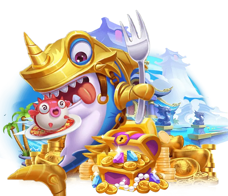Hoàn trả thể thao và casino