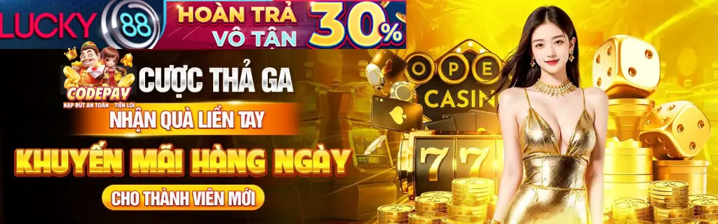 Bảo mật và uy tín