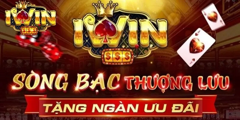 Tốc độ và hiệu suất vượt trội