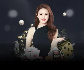 Hỗ trợ Chat Trực Tuyến 24/7 của eos90s win