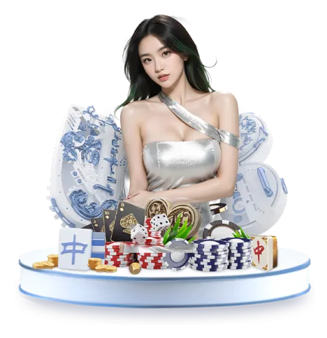 Hình ảnh đá gà