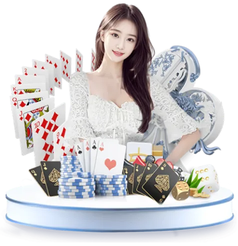 Máy slot cổ điển